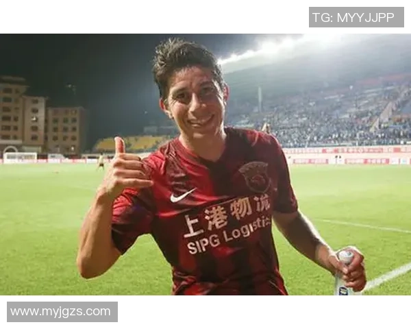 全球足球明星男球员名字大盘点你最喜欢的有哪些呢