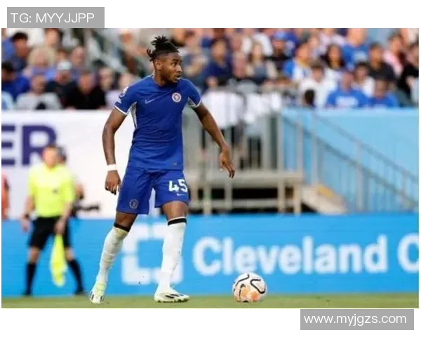 全球足球明星三号射手排名揭晓谁将成为新一代进球机器