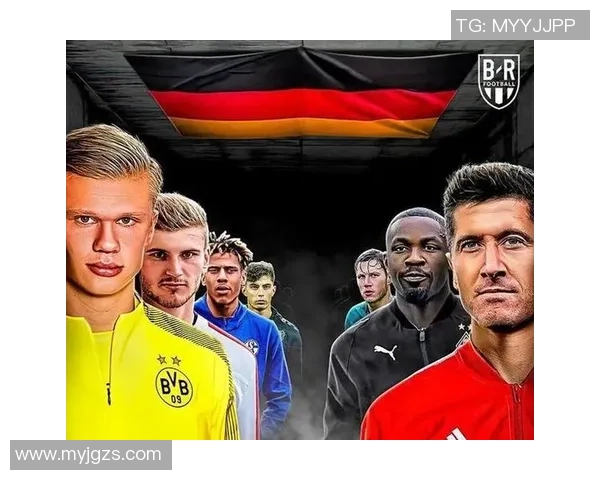 全球最受瞩目的足球明星夫妇揭秘他们的爱情与事业传奇