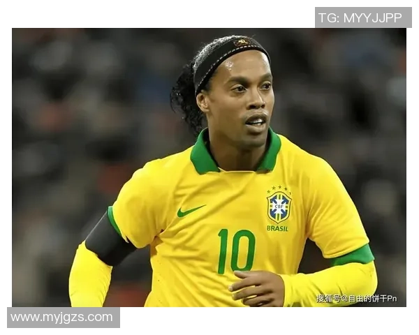 今年崭露头角的冷门足球明星盘点与分析