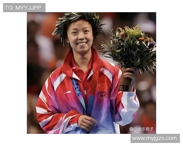 乒乓球速度排行榜揭晓上海乒乓球队荣登第九名引关注