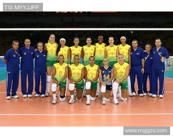 世锦赛回顾：北京足球队在心理素质上的表现与提升分析