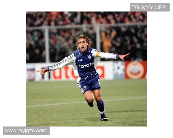 全球黑人足球明星的璀璨星光与传奇故事探秘