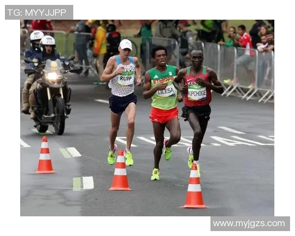 北京排球队反击战术分析与失误反思的全面评估