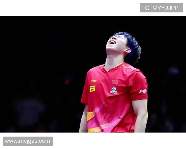 北京乒乓球队在联合会杯积分榜中以77分稳居第一名展现强劲实力