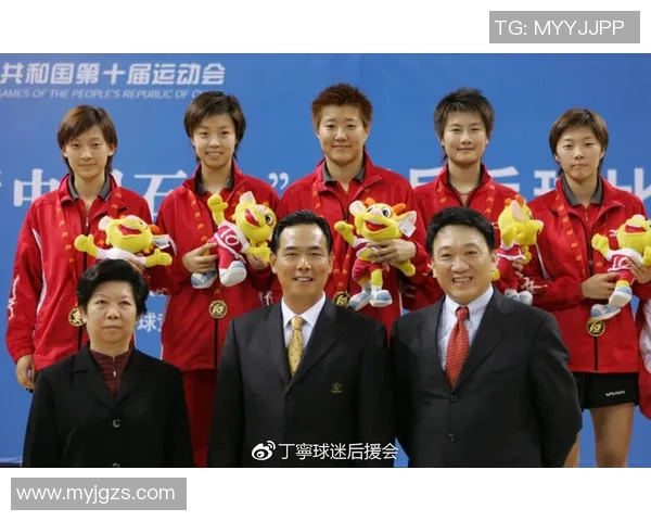 全运会篮球积分榜更新南京队以51分稳居第一名