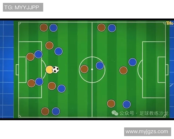 从零起步掌握足球技巧与战术全面指南助你成为球场明星